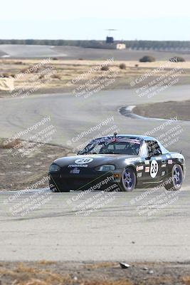 media/Nov-17-2024-CalClub SCCA (Sun) [[5252d9c58e]]/Group 4/Race (Off Ramp)/